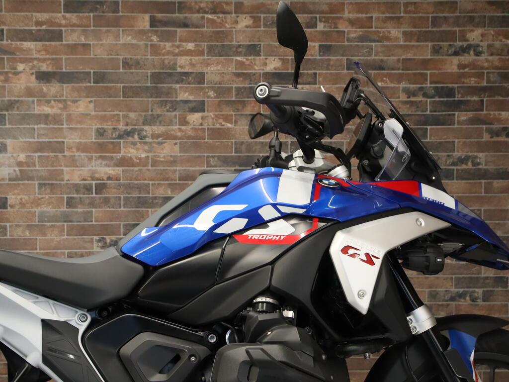 R 1300 GS