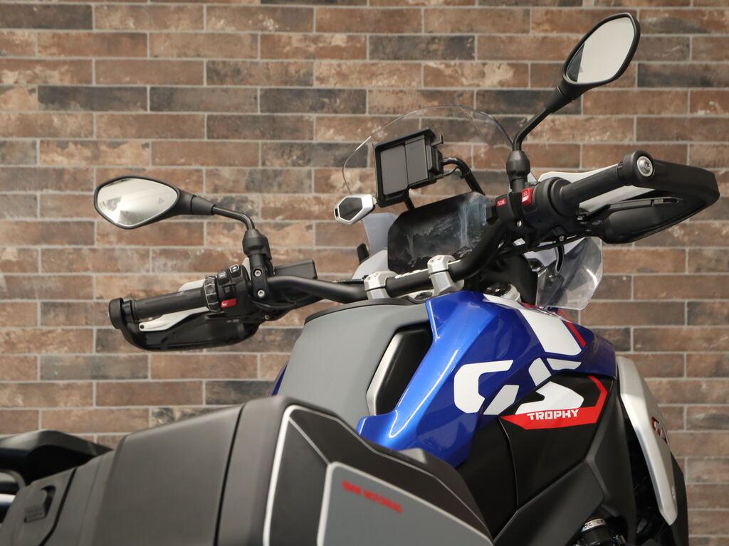 R 1300 GS
