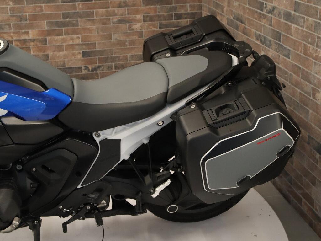 R 1300 GS