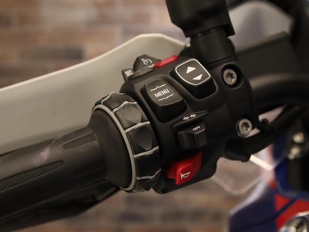 R 1300 GS
