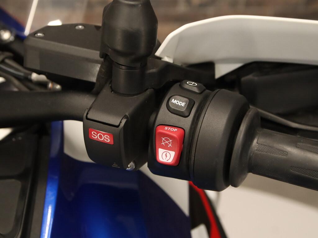 R 1300 GS