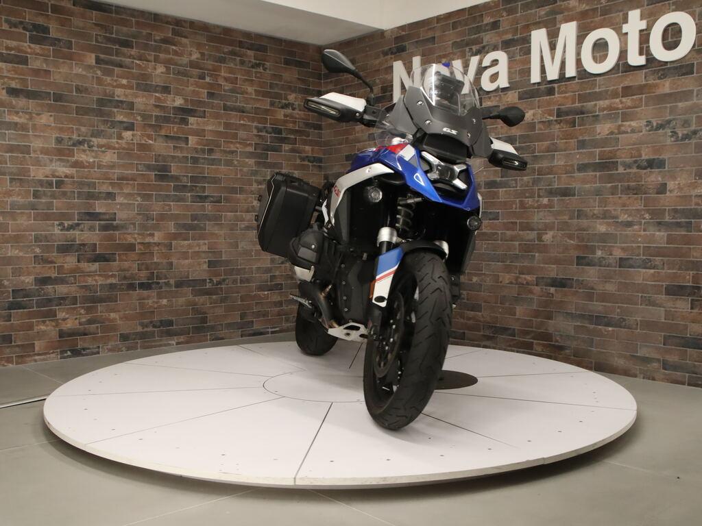 R 1300 GS