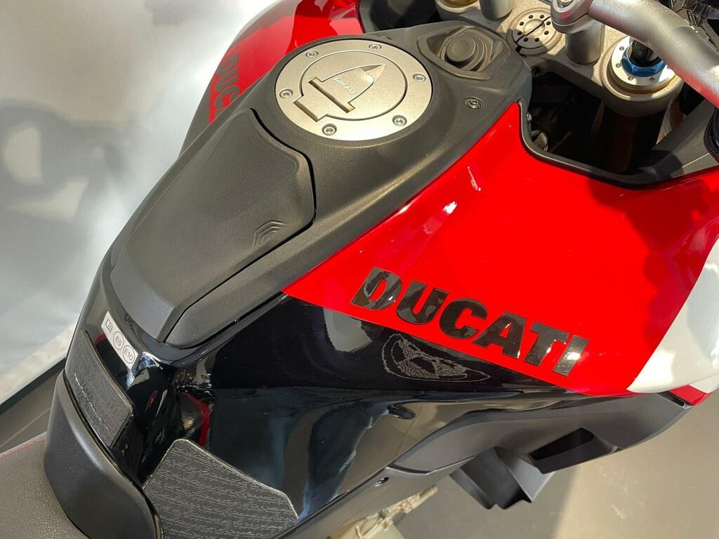 MULTISTRADA V4