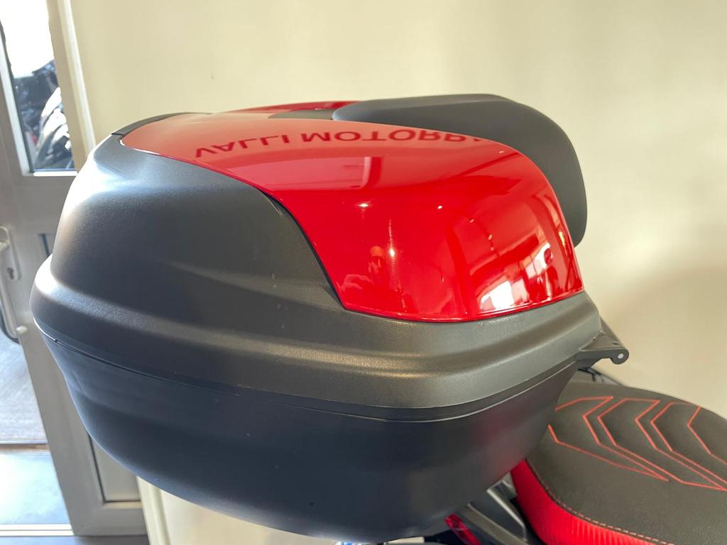 MULTISTRADA V4