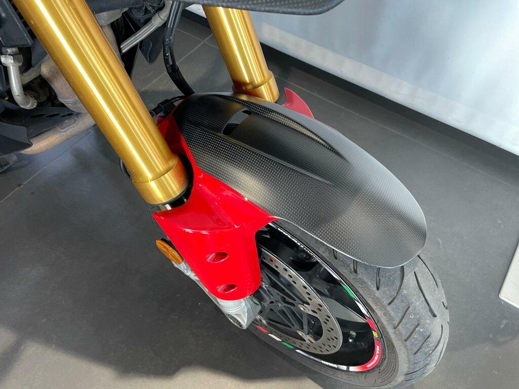 MULTISTRADA V4