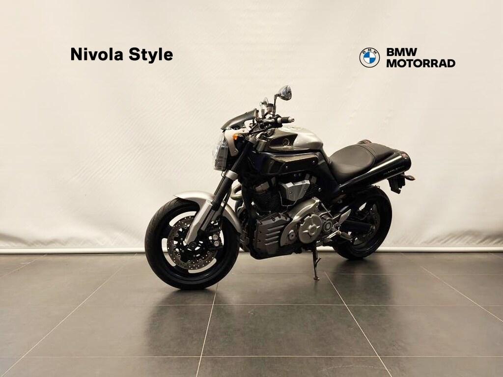 MT-01 1700