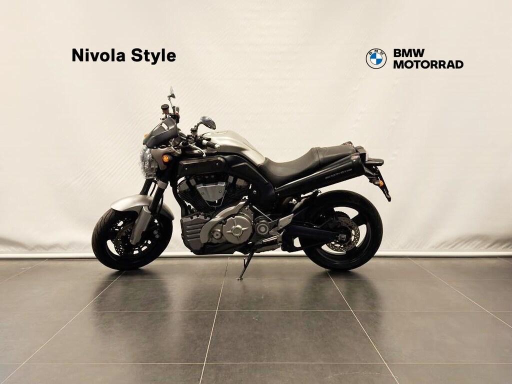 MT-01 1700
