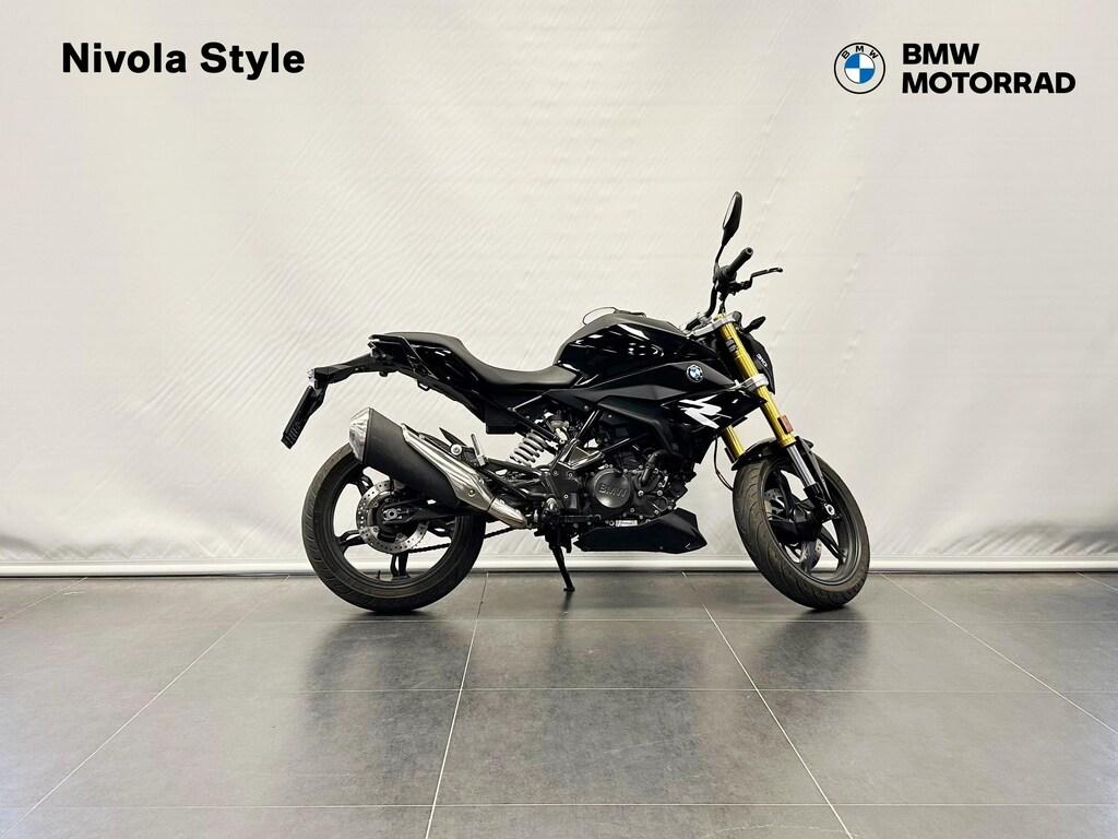 G 310 R