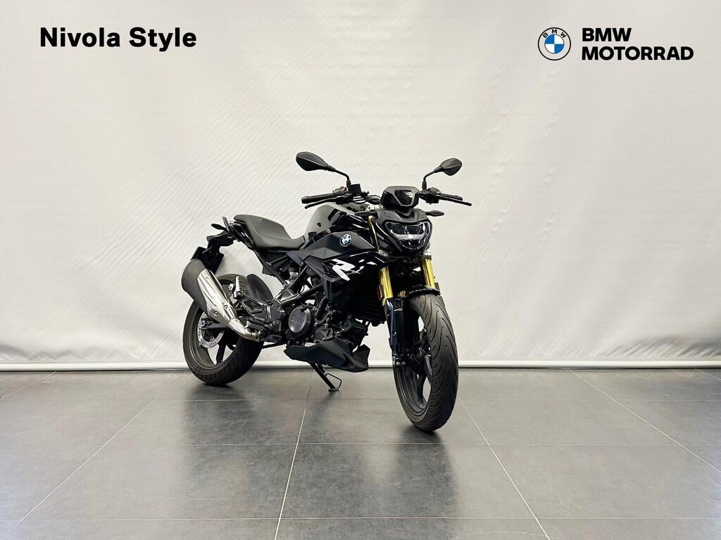G 310 R