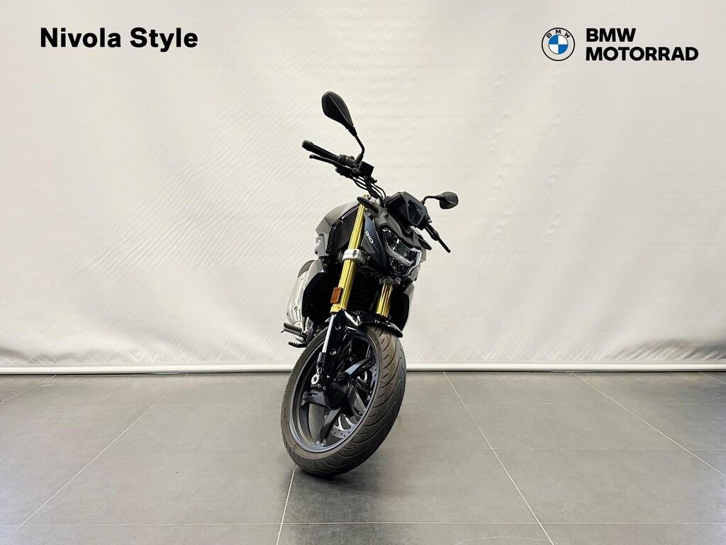 G 310 R