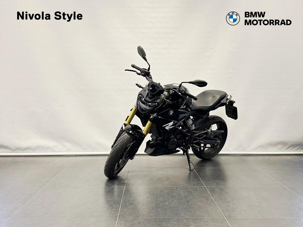G 310 R