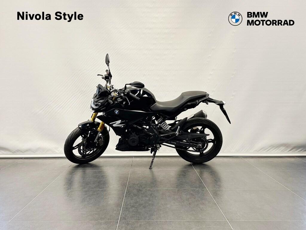 G 310 R