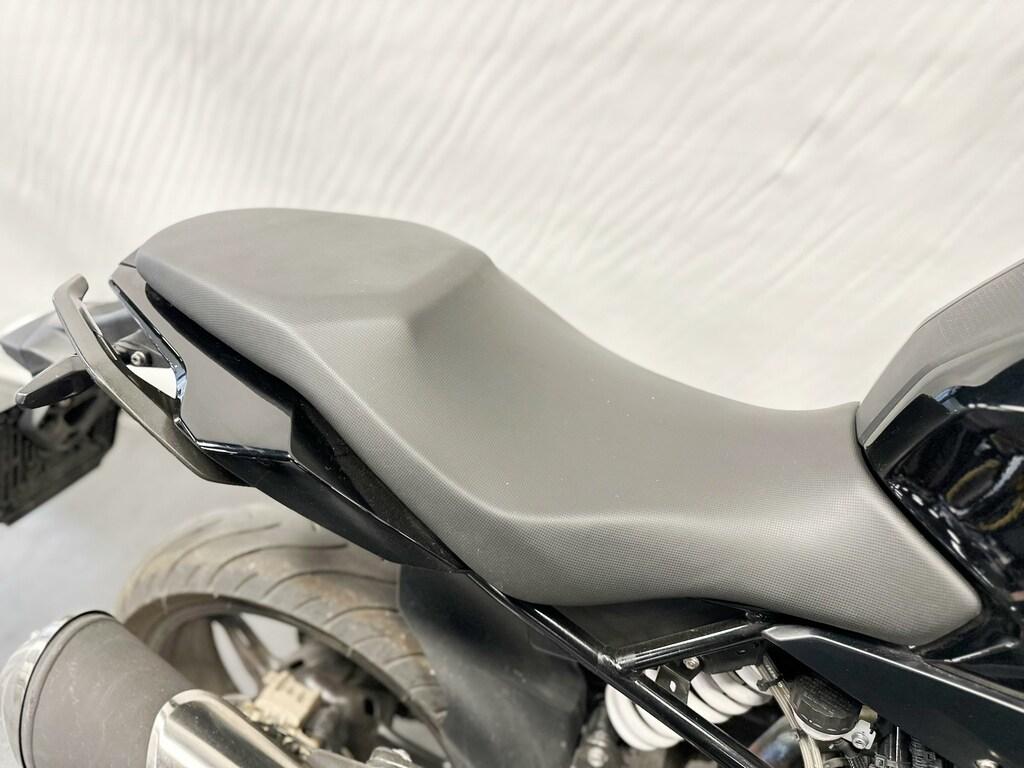 G 310 R