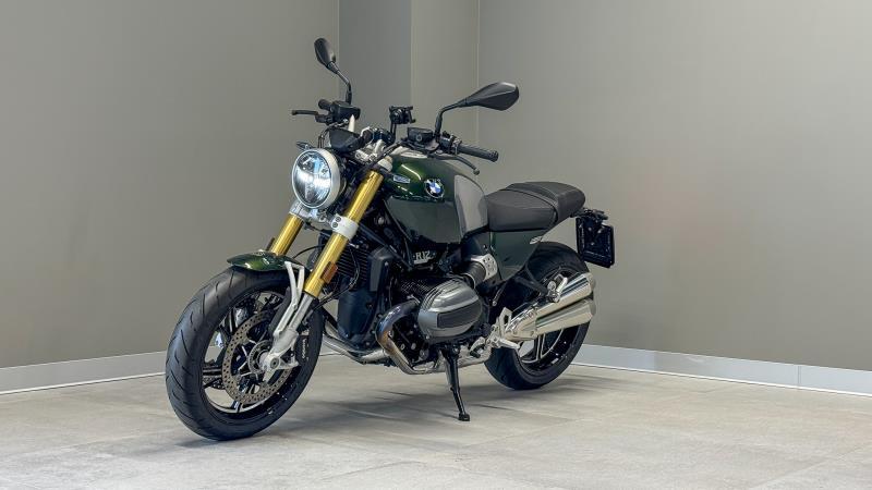 R 12 NINET