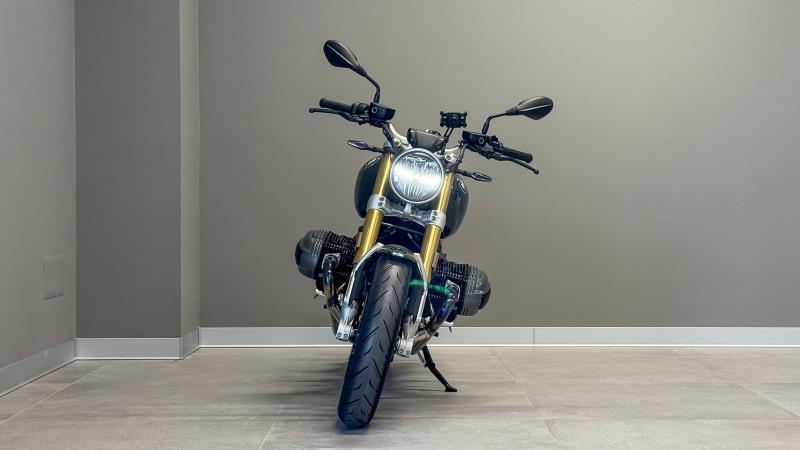 R 12 NINET