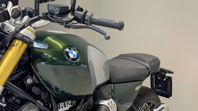 R 12 NINET