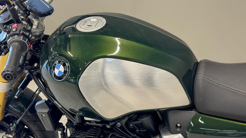 R 12 NINET
