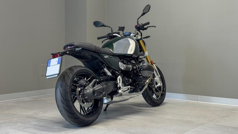 R 12 NINET