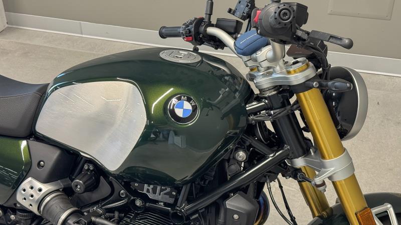 R 12 NINET