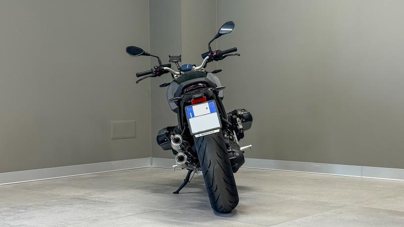 R 12 NINET