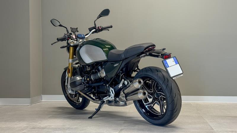R 12 NINET