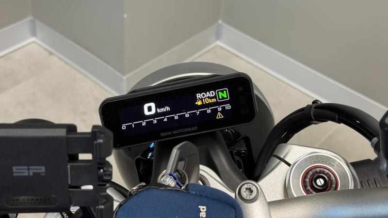 R 12 NINET