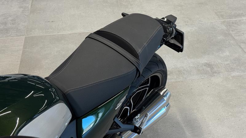 R 12 NINET