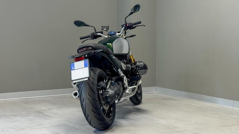R 12 NINET