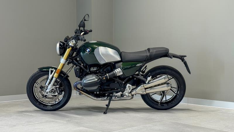 R 12 NINET