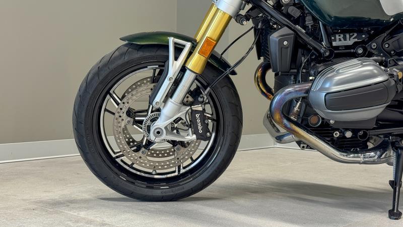 R 12 NINET