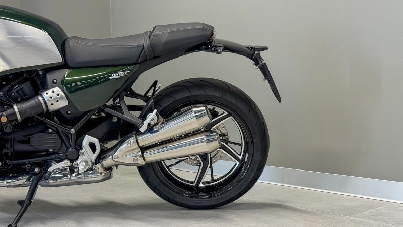 R 12 NINET