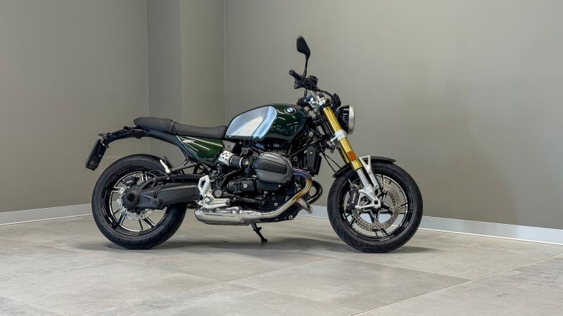 R 12 NINET