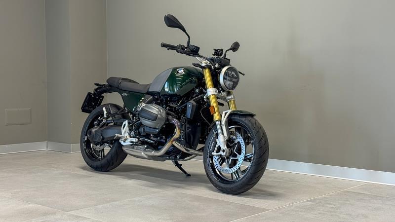 R 12 NINET