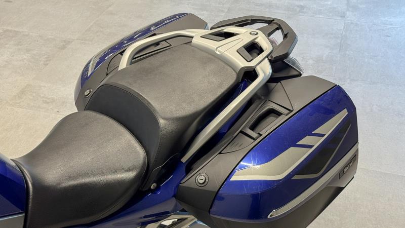 R 1200 RT