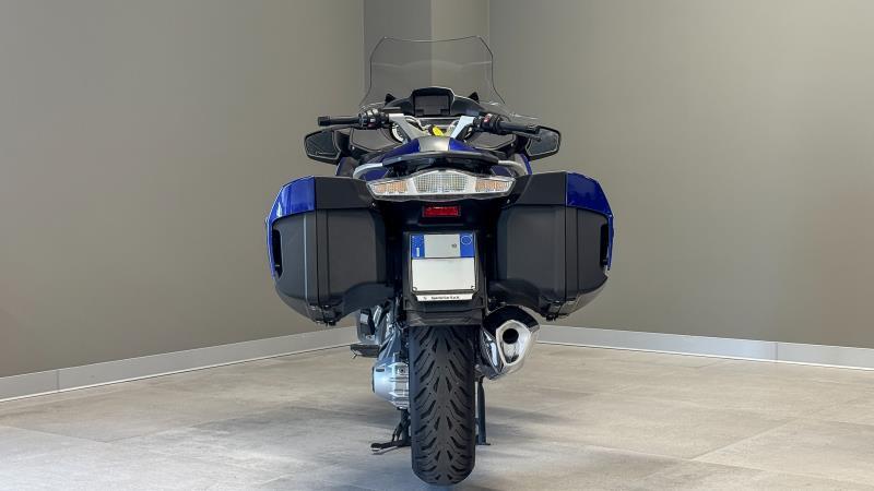R 1200 RT