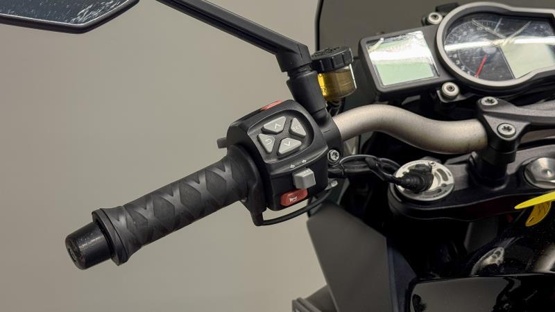 1290 SUPER DUKE