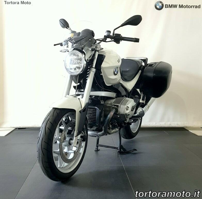 R 1200 R