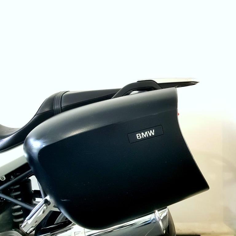 R 1200 R