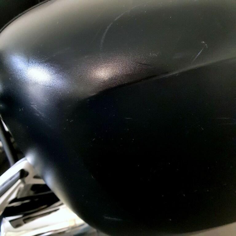 R 1200 R