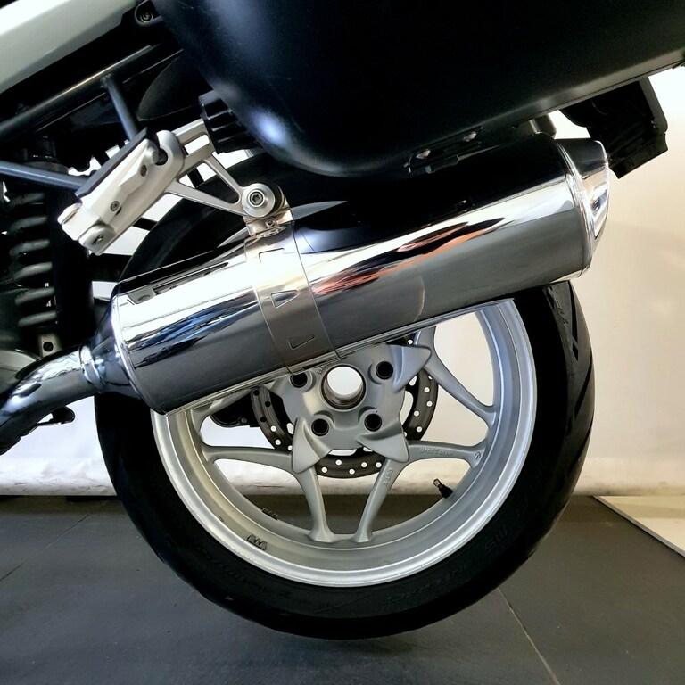 R 1200 R