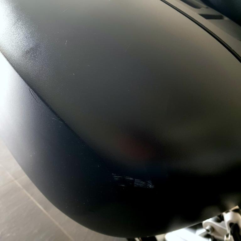 R 1200 R