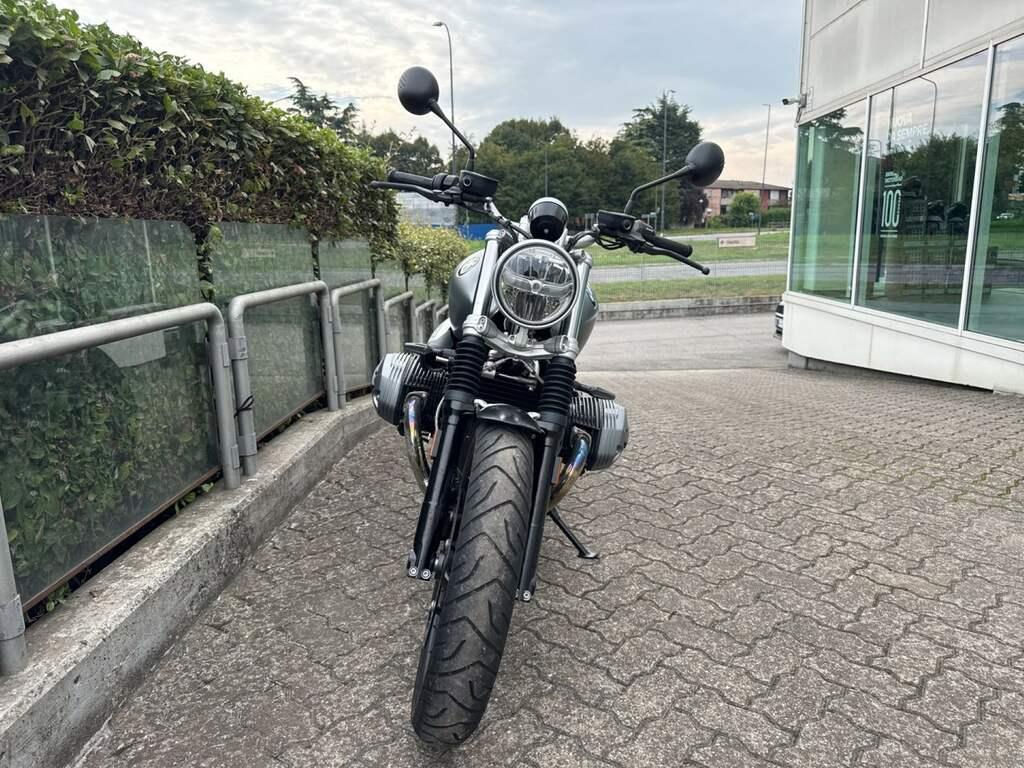 R 1200 NINET