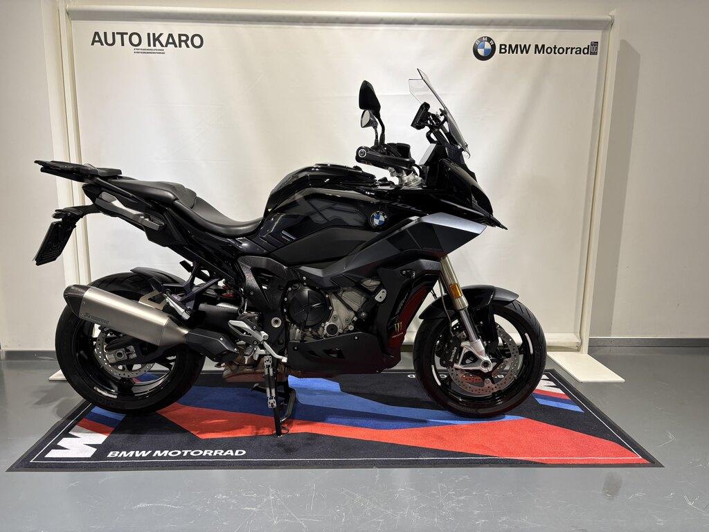 S 1000 XR