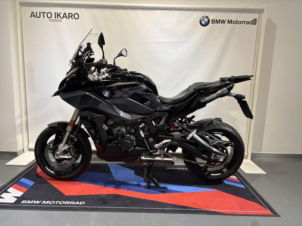 S 1000 XR