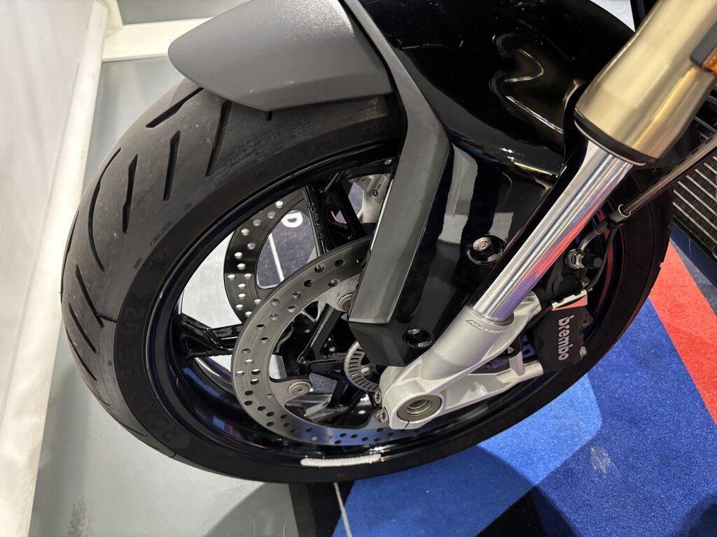 S 1000 XR