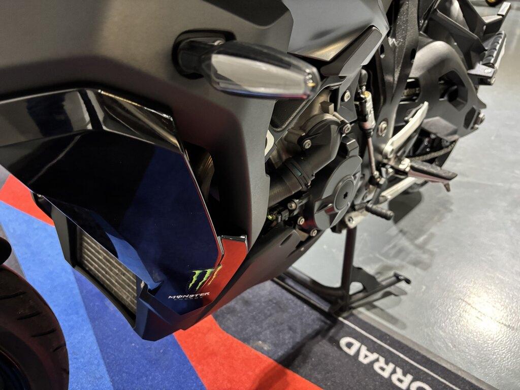 S 1000 XR