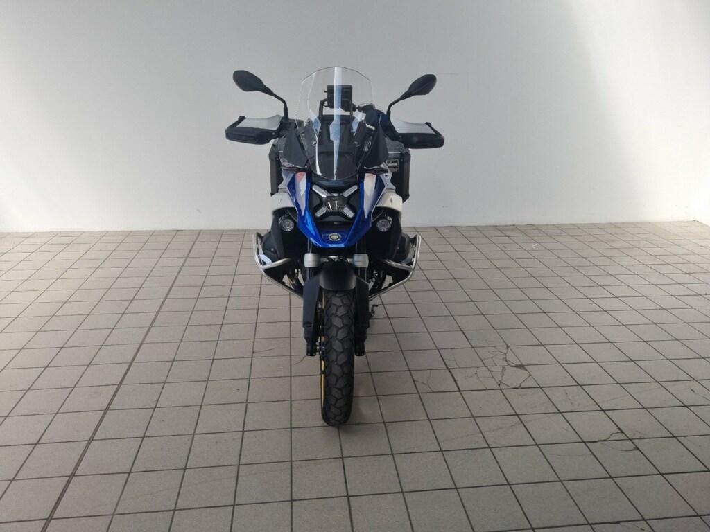 R 1300 GS
