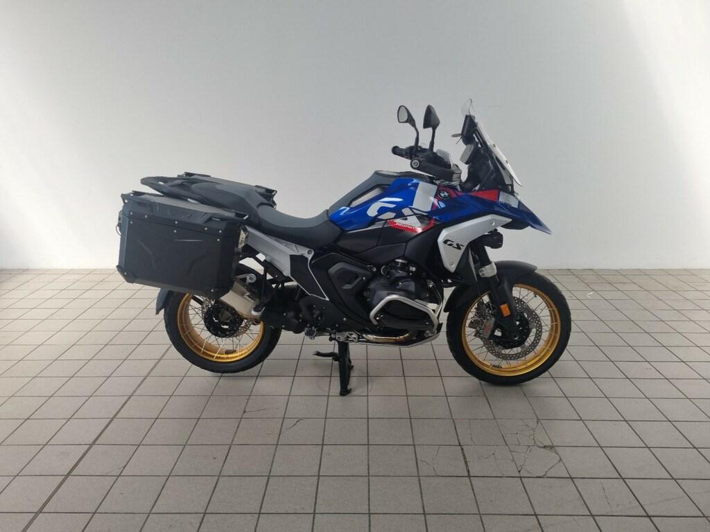 R 1300 GS