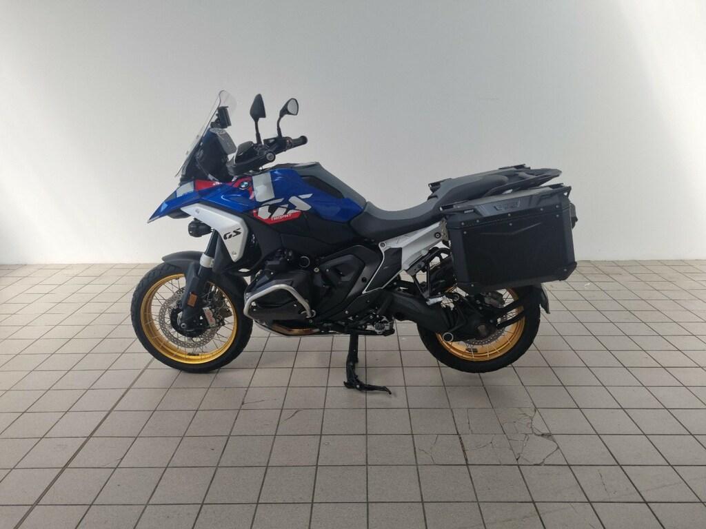 R 1300 GS