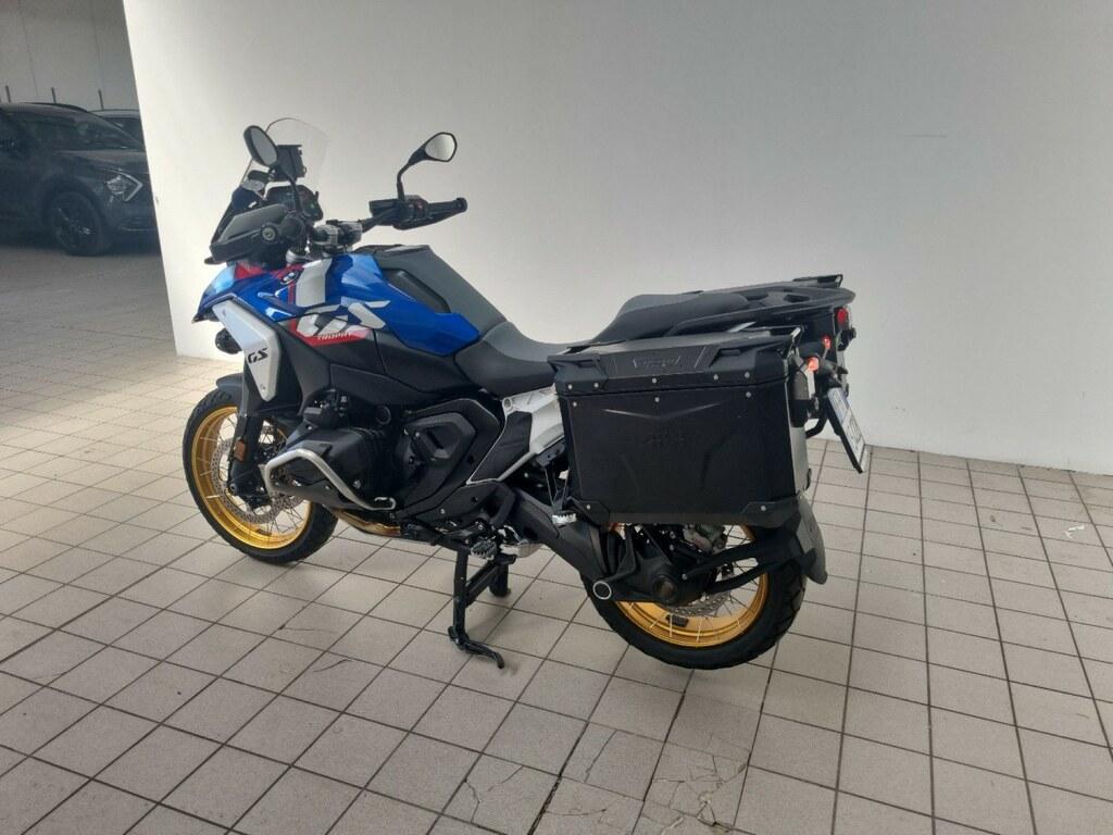 R 1300 GS